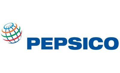 Retail Deportivo: Pepsico firma como patrocinador del f�tbol femenino
