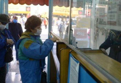 Agencias porte�as aseguran que se garantizan los 4 mil empleos con la regulaci�n del juego on line