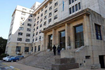 Qu� establece el proyecto de reforma judicial que avanz� en el Senado