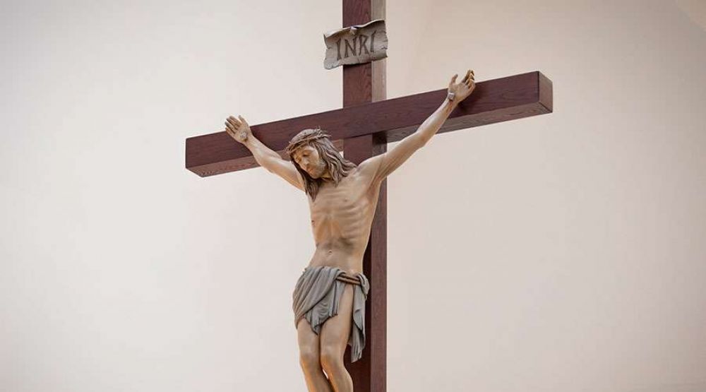 Empresario musulm�n ofrece dinero a cristianos para que se conviertan al islam