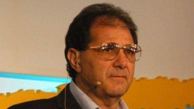 Para Granja Tres Arroyos, la conflictividad laboral complica exportar