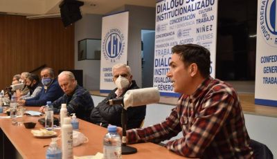 Amigos sin derechos