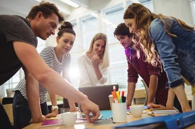 Durante el aislamiento se triplic� el n�mero de microemprendimientos entre los j�venes marplatenses