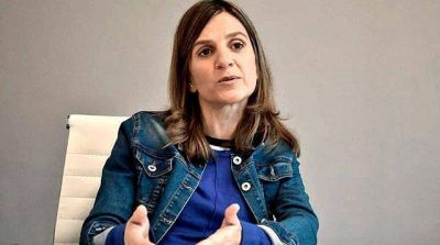 Raverta: �La Anses es la cara social del Gobierno�
