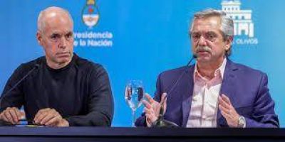 Piedra y camino
