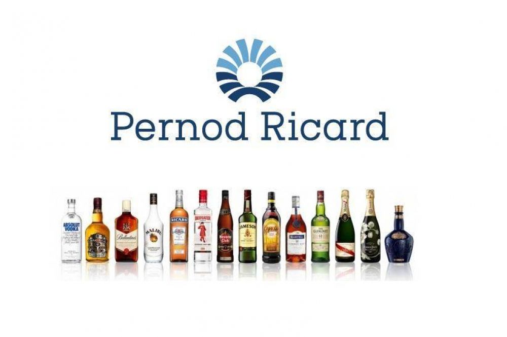La vitivincola Pernod Ricard aprieta a los trabajadores para que se desvinculen en plena prohibicin de desipdos