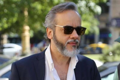 Eduardo L�pez: 