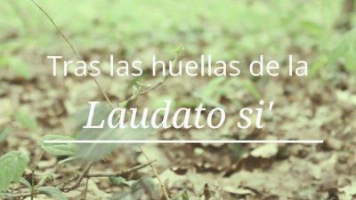 D�a Mundial de la Oraci�n por el Cuidado de la Creaci�n