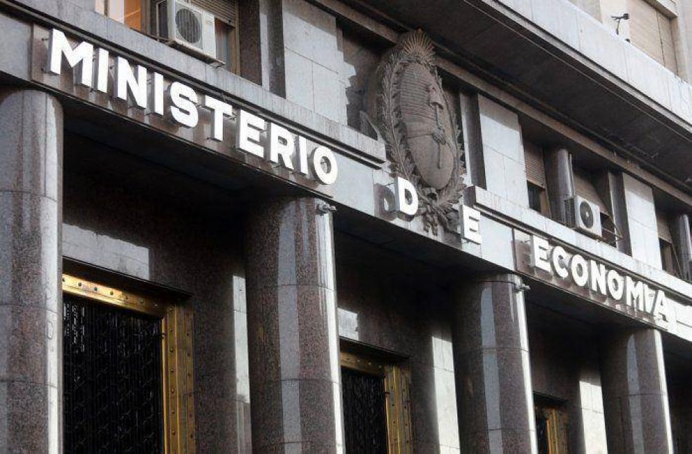 Ejes del presupuesto 2021: reduccin del dficit y aumento de la obra pblica