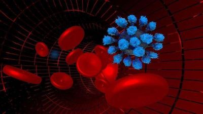 Colchicina, otra vez: el f�rmaco que nuevamente demostr� en un ensayo cl�nico decisivo la reducci�n del riesgo cardiovascular