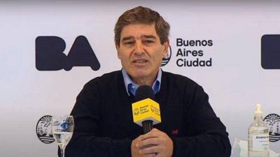 Ciudad descart� que las empleadas dom�sticas vuelvan a trabajar en esta etapa
