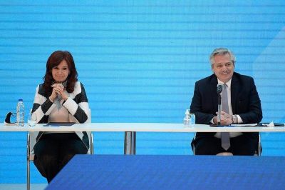 Canje de deuda: los buitres se quedaron con las ganas