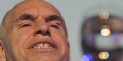 En los tres meses del a�o, la Ciudad de Buenos Aires perdi� m�s de 80 mil puestos de trabajo