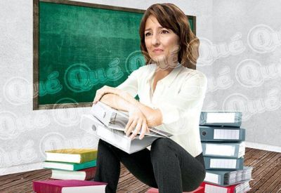 El gobierno porte�o compra mochilas por $32 millones para escuelas t�cnicas que est�n cerradas