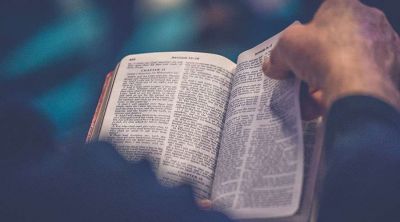 A pesar de la pandemia, Sudam�rica celebrar� el Mes de la Biblia 2020