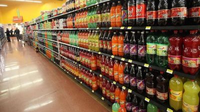Coparmex advierte que ser�a el 