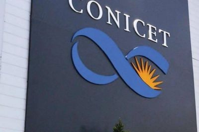 Conicet. Investigadores, personal de apoyo y becarios realizan un paro de 24 horas por reclamos salariales