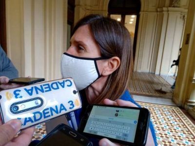 Cuentos del T�o con el IFE en la ciudad: �Buscamos evitar las estafas para que nadie se quede con lo que no le corresponde�