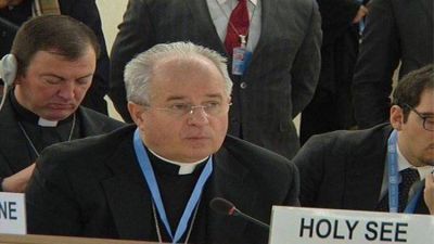 Santa Sede, Tratados sobre derechos humanos: necesaria una interpretaci�n rigurosa