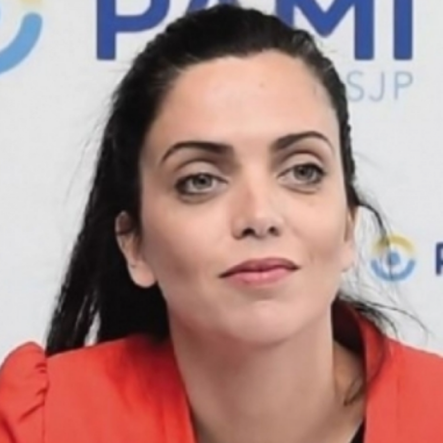 Pami Baby Photo Scandal: Investigation Launched - bbu4o4n