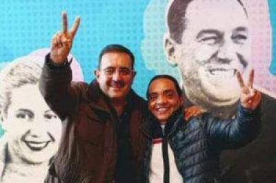 Sindicalismo: las 62-O y el MTC crecen (y sue�an con las listas)