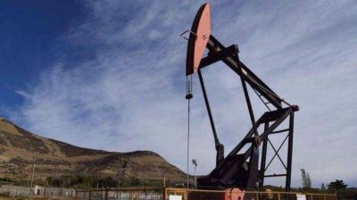 Santa Cruz: Petroleros privados buscan reabrir paritarias