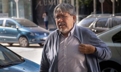 Hierven las organizaciones sociales a la espera de un gesto presidencial