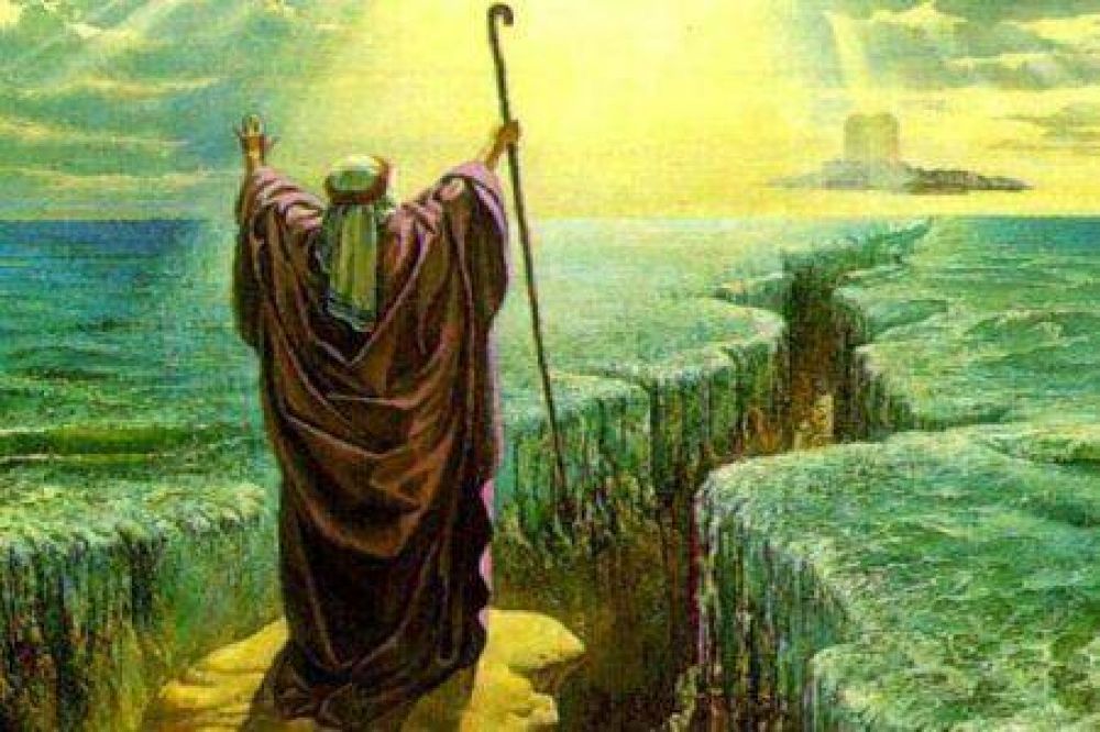 10 hechos sobre Musa (Moiss), un gran profeta en el Islam