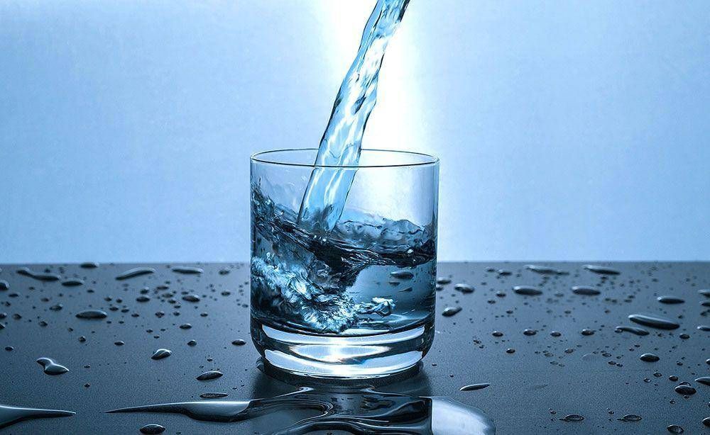 Cul es la ms pura?: La verdad de las aguas que consumimos