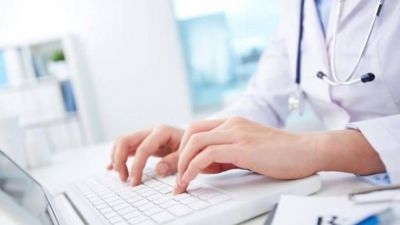 Salud digital: adaptaci�n a la pandemia y una nueva demanda de usuarios al sistema de salud