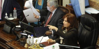 Atendido nuevamente por su due�a