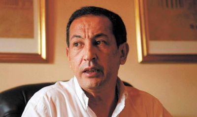Maturano acus� a 
