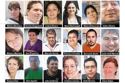 Por qu� se est� perdiendo la batalla contra el coronavirus