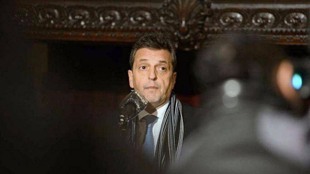 Tanta locura nos va a hacer mal