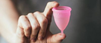 Buscan que obras sociales y prepagas incorporen la gesti�n menstrual