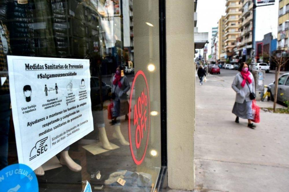 Los peligros de dejar de comunicar el riesgo