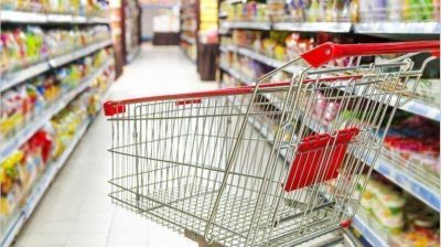 Inflaci�n contenida: La pol�tica de precios genera cruces fuertes entre el Gobierno y los empresarios