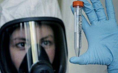 No para�Mar del Plata registr� 239 casos positivos de coronavirus en 24 horas
