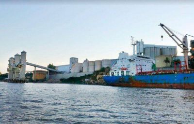 Vicentin: m�s acreedores pedir�n la nulidad de la venta del frigor�fico Friar