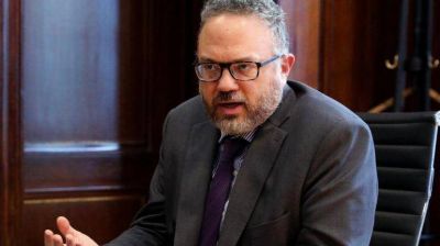 ATP 5: punto por punto, c�mo ser� el reintegro de los cr�ditos a empresas que contraten trabajadores