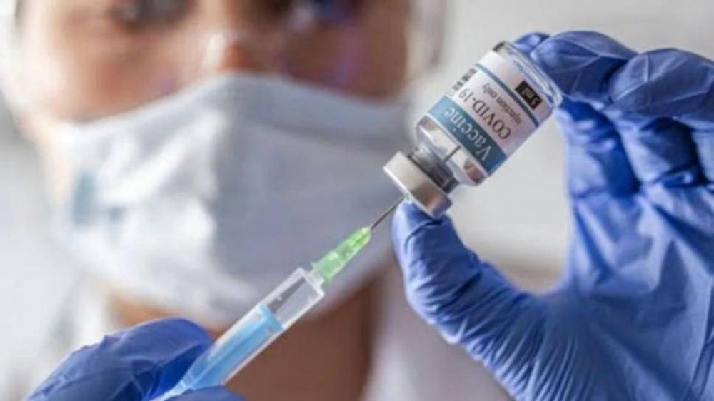 Vacuna contra el coronavirus: se inician los ensayos y buscan voluntarios