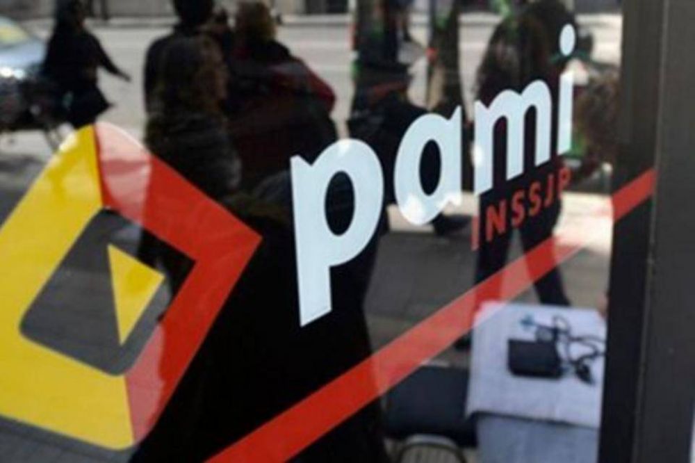 Buscan que el PAMI contrate con ms prestadores privados