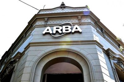 La recaudaci�n bonaerense creci� 26% en agosto: se proyecta una recuperaci�n econ�mica