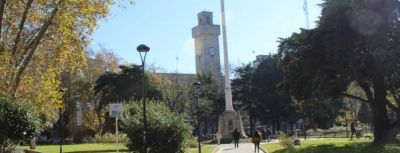 Acci�n Marplatense sent� su postura frente a la discusi�n entre apertura y cuarentena