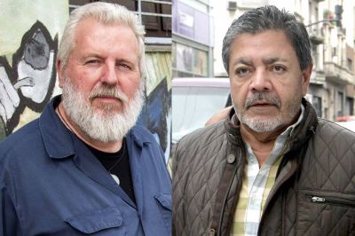 El duro reclamo de dos aliados del Gobierno por la falta de viviendas