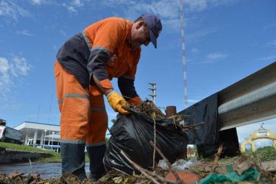 El 16 de septiembre ser� la apertura de sobres