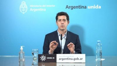 De Pedro: 