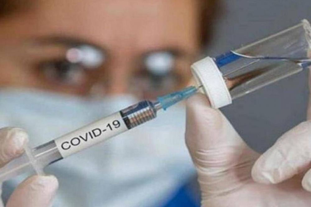 Vacuna de Oxford contra el coronavirus: AstraZeneca anunci que se reanudaron los ensayos