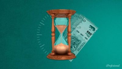 Atenci�n empleados de comercio: qu� suba de sueldos negocia el gremio con la c�mara empresaria