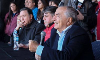 Cavalieri desembarca en las plataformas online y sale a pescar afiliados